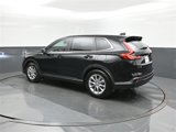 New 2026 Honda CR-V EX image 5