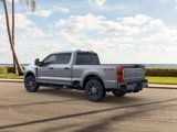New 2025 Ford F250 XL w/ STX Appearance Package image 4