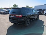 New 2025 Dodge Durango R/T image 5