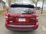 Used 2014 Subaru Forester 2.5i Limited image 4