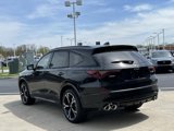 New 2025 Acura MDX Type S image 4