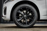 New 2026 Jaguar F-PACE R-Dynamic S image 4