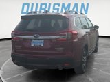 New 2025 Subaru Ascent Touring image 6