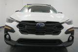 New 2025 Subaru Crosstrek 2.5i Sport image 3