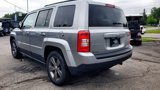 Used 2015 Jeep Patriot High Altitude image 3