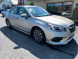 Used 2018 Subaru Legacy 2.5i Premium w/ Popular Package #1 image 6