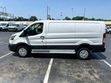 Used 2023 Ford Transit 250 Low Roof w/ Exterior Upgrade Package image 5