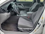 Used 2011 Toyota Camry image 3