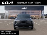 New 2026 Kia Carnival SX Prestige image 2