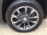 New 2026 GMC Terrain Elevation w/ Elevation Premium Package image 5