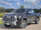 New 2025 Toyota Tundra 1794 Edition image 2
