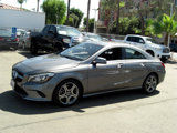 Used 2019 Mercedes-Benz CLA 250 image 3