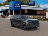 New 2025 Hyundai Santa Fe Calligraphy image 2