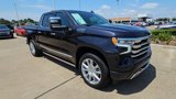 Certified 2024 Chevrolet Silverado 1500 High Country w/ High Country Premium Package image 2