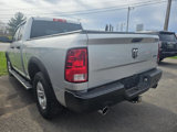 Used 2017 RAM 1500 Express image 6