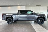 New 2025 Toyota Tundra 1794 Edition image 4