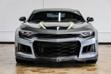 Used 2020 Chevrolet Camaro LT image 4