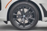 New 2026 BMW X7 M60i image 5