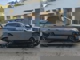 New 2025 BMW iX xDrive50 image 4