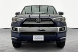 Used 2024 Toyota 4Runner Limited image 3