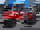 New 2026 Chevrolet Equinox RS image 4