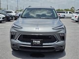 New 2026 Buick Encore GX Sport Touring w/ Advanced Technology Package image 2
