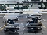 New 2025 Cadillac XT5 Premium Luxury image 2