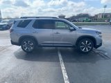 New 2025 Honda Pilot Touring image 4