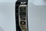 New 2025 Ford F250 4x4 Crew Cab Super Duty image 6
