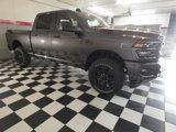 New 2025 RAM 2500 Big Horn image 4