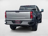 New 2025 Chevrolet Silverado 2500 High Country w/ Technology Package image 2