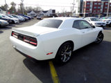 Used 2015 Dodge Challenger R/T w/ Quick Order Package 22B R/T image 2