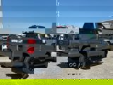 New 2025 Ford F250 Lariat w/ Black Appearance Package image 5