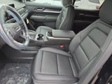 New 2026 GMC Terrain Elevation w/ Elevation Premium Package image 4
