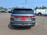 Used 2023 Lincoln Aviator Reserve w/ Equipment Group 201A image 5