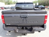New 2025 Toyota Tacoma SR5 image 4