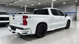 New 2025 Chevrolet Silverado 1500 RST w/ All Star Edition Plus image 4