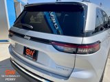 Used 2025 Jeep Grand Cherokee Laredo w/ Luxury Tech Group I image 4