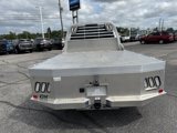 New 2025 Ford F350 XL w/ XL Chrome Package image 5