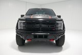 Certified 2025 Ford F150 Raptor w/ Equipment Group 803A Raptor R image 2