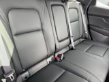New 2025 Nissan Murano SL image 6