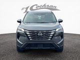 New 2026 Nissan Rogue SV image 2