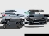 New 2026 Nissan Rogue Platinum image 6