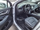 New 2023 Buick Enclave Premium w/ Experience Buick Package image 6