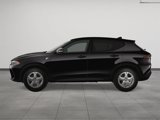 New 2025 Dodge Hornet GT w/ Cold Weather Group image 3