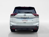 Certified 2024 Nissan Rogue SL w/ SL Premium Package image 5