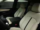 New 2025 MAZDA CX-90 3.3 Turbo w/ Preferred Package image 4