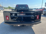 Used 2025 Ford F350 Lariat image 6