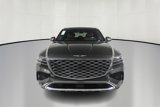 New 2025 Genesis GV80 3.5T Prestige image 2