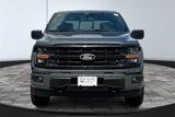 New 2025 Ford F150 XLT w/ Equipment Group 302A MID image 3